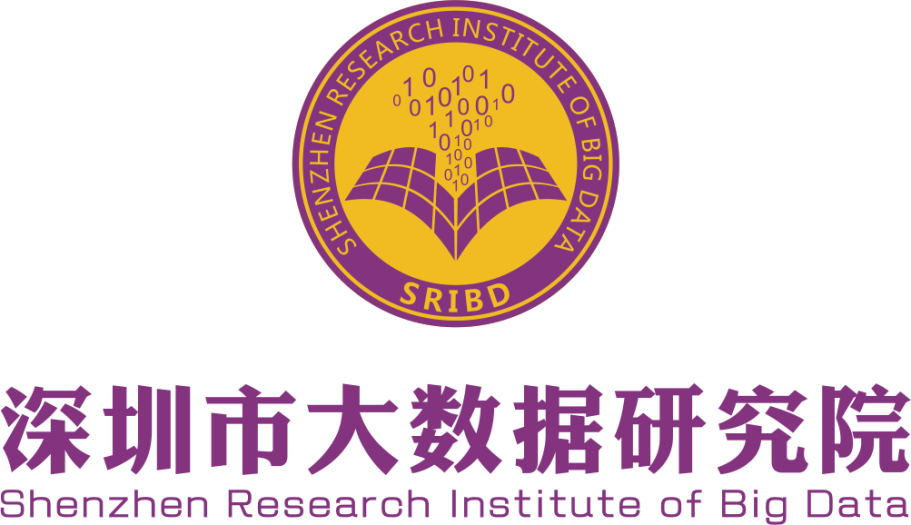 深圳市大数据研究院