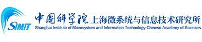 中国科学院上海微系统与信息技术研究所