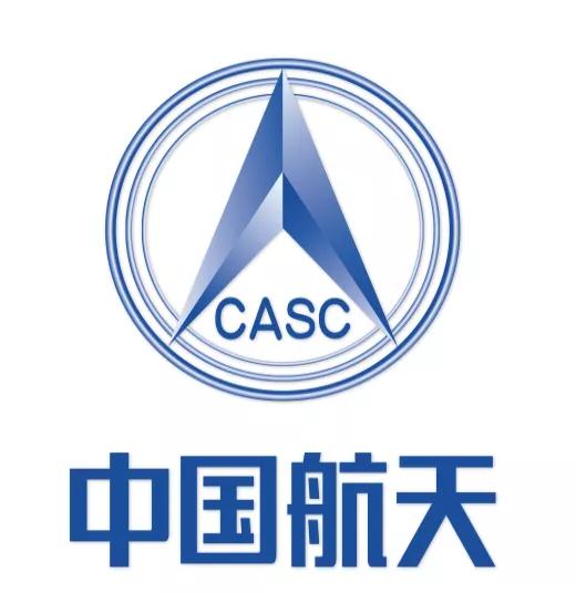 中国航天科技集团第九研究院第九设计部