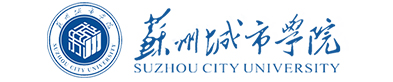 苏州城市学院2024年度下半年高层次人才招聘公告