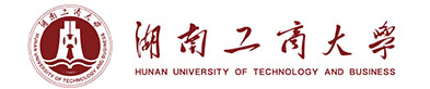 湖南工商大学