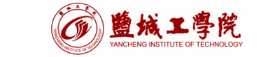 盐城师范