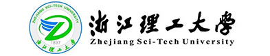 浙江理工大学