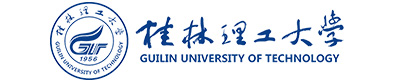 桂林理工大学