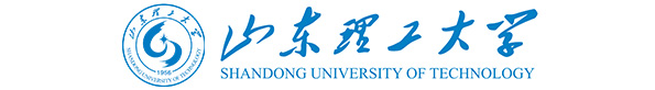 山东理工大学2025年诚聘海内外高层次人才启事