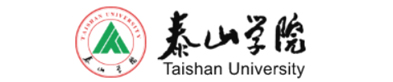 泰山学院