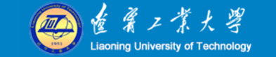 辽宁工业大学