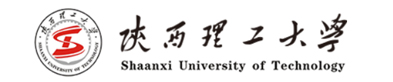 陕西理工大学